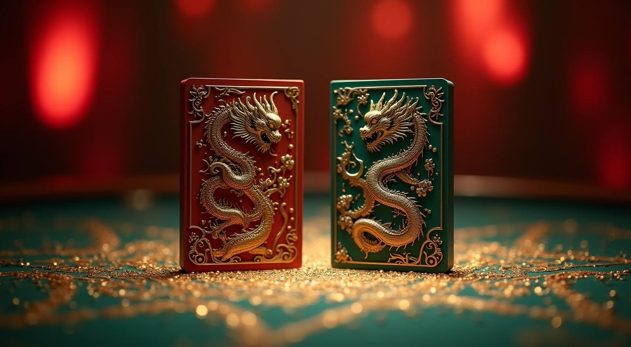kz66 গ্র্যান্ড ব্ল্যাকজ্যাক