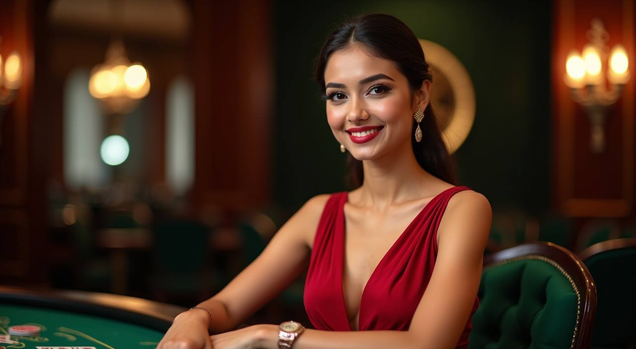 kz66 টেনস অর বেটার