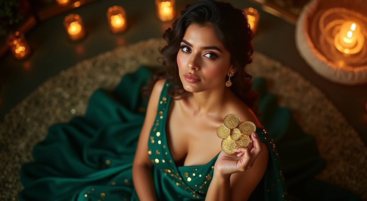 kz66 স্লট গেম
